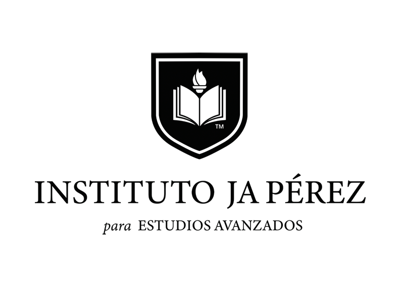 Instituto JA Pérez para Estudios Avanzados
